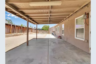 14364 Duke Court, Adelanto, CA 92301 - Photo 23