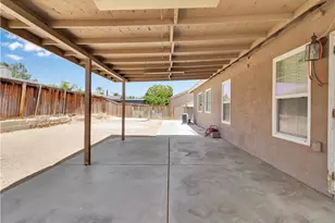14364 Duke Ct, Adelanto, CA 92301 - Photo 23