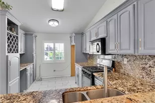 14364 Duke Ct, Adelanto, CA 92301 - Photo 7