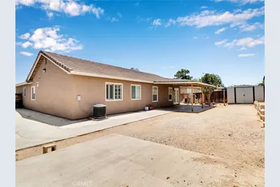 14364 Duke Court, Adelanto, CA 92301 - Photo 25