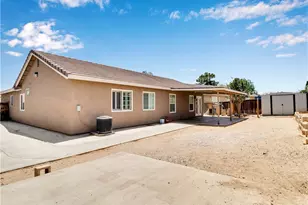14364 Duke Ct, Adelanto, CA 92301 - Photo 25