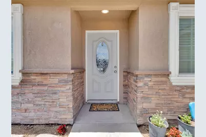 14364 Duke Court, Adelanto, CA 92301 - Photo 5