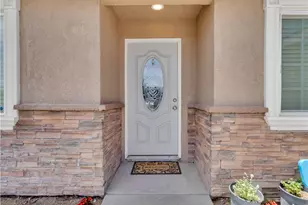 14364 Duke Ct, Adelanto, CA 92301 - Photo 5