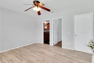 14364 Duke Ct, Adelanto, CA 92301 - Photo 19