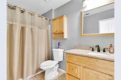 14364 Duke Court, Adelanto, CA 92301 - Photo 17