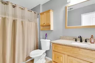 14364 Duke Ct, Adelanto, CA 92301 - Photo 17