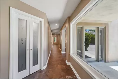 31179 Pescado, Temecula, CA 92592 - Photo 13