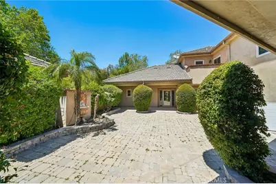31179 Pescado, Temecula, CA 92592 - Photo 43