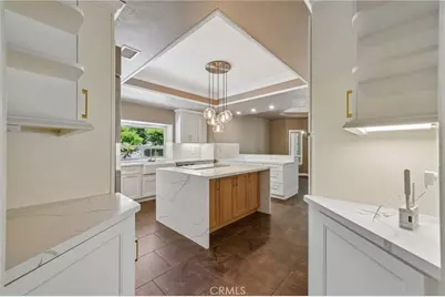 31179 Pescado, Temecula, CA 92592 - Photo 9