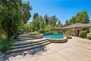 31179 Pescado, Temecula, CA 92592 - Photo 53