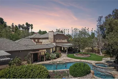 31179 Pescado, Temecula, CA 92592 - Photo 65