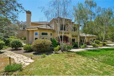 31179 Pescado, Temecula, CA 92592 - Photo 3