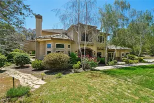 31179 Pescado, Temecula, CA 92592 - Photo 3