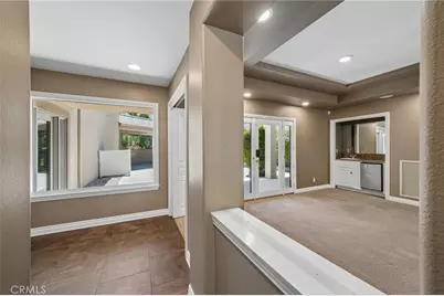 31179 Pescado, Temecula, CA 92592 - Photo 23