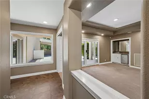 31179 Pescado, Temecula, CA 92592 - Photo 23