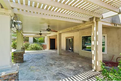 31179 Pescado, Temecula, CA 92592 - Photo 47
