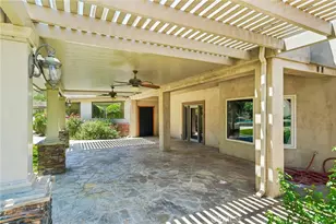 31179 Pescado, Temecula, CA 92592 - Photo 47