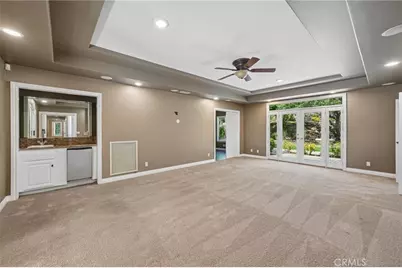 31179 Pescado, Temecula, CA 92592 - Photo 35