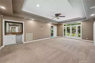 31179 Pescado, Temecula, CA 92592 - Photo 35