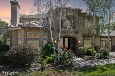 31179 Pescado, Temecula, CA 92592 - Photo 67