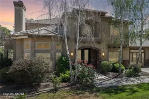 31179 Pescado, Temecula, CA 92592 - Photo 67