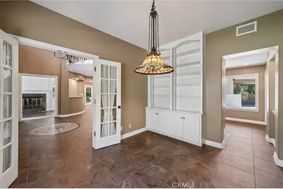 31179 Pescado, Temecula, CA 92592 - Photo 29