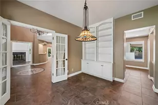 31179 Pescado, Temecula, CA 92592 - Photo 29