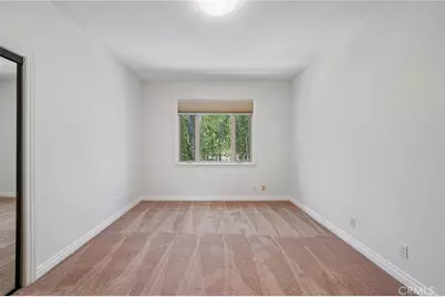 31179 Pescado, Temecula, CA 92592 - Photo 25