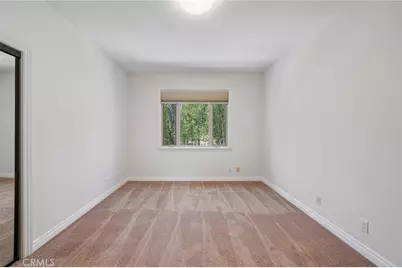 31179 Pescado, Temecula, CA 92592 - Photo 15