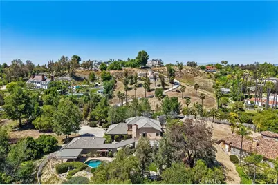 31179 Pescado, Temecula, CA 92592 - Photo 61