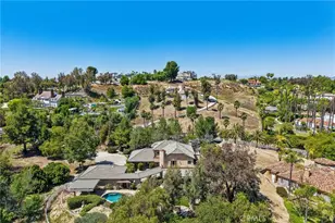 31179 Pescado, Temecula, CA 92592 - Photo 61