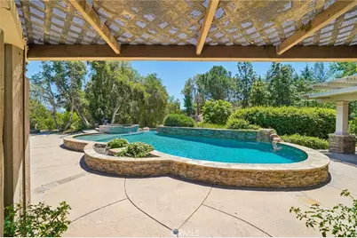31179 Pescado, Temecula, CA 92592 - Photo 45