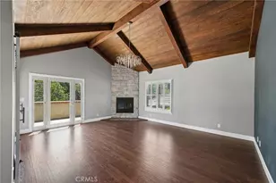 31179 Pescado, Temecula, CA 92592 - Photo 7