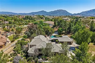 31179 Pescado, Temecula, CA 92592 - Photo 59