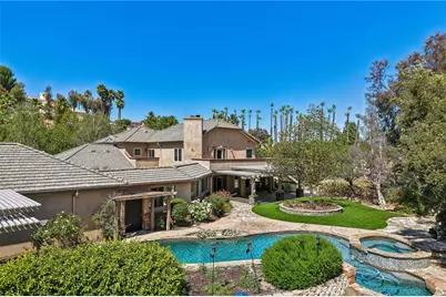 31179 Pescado, Temecula, CA 92592 - Photo 51