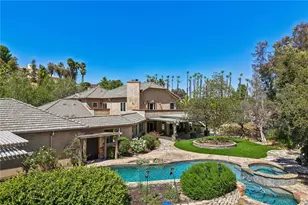 31179 Pescado, Temecula, CA 92592 - Photo 51