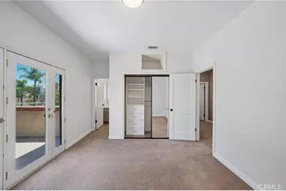 31179 Pescado, Temecula, CA 92592 - Photo 19