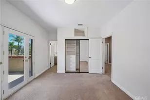 31179 Pescado, Temecula, CA 92592 - Photo 19