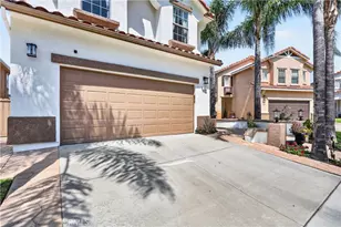 517 Shadow Ln, Simi Valley, CA 93065 - Photo 3