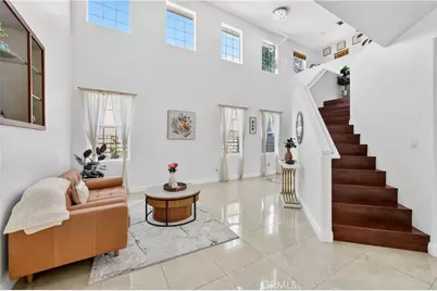 517 Shadow Ln, Simi Valley, CA 93065 - Photo 9