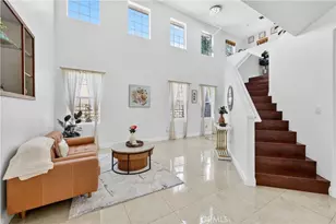 517 Shadow Ln, Simi Valley, CA 93065 - Photo 9