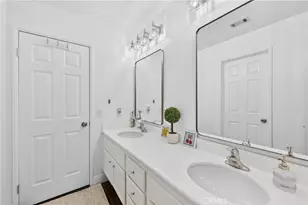 517 Shadow Ln, Simi Valley, CA 93065 - Photo 37