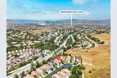 517 Shadow Ln, Simi Valley, CA 93065 - Photo 55