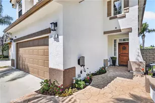 517 Shadow Ln, Simi Valley, CA 93065 - Photo 5