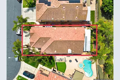 517 Shadow Ln, Simi Valley, CA 93065 - Photo 51
