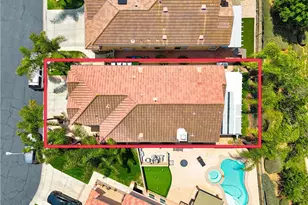 517 Shadow Ln, Simi Valley, CA 93065 - Photo 51