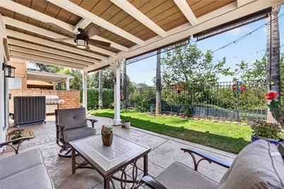 517 Shadow Ln, Simi Valley, CA 93065 - Photo 43
