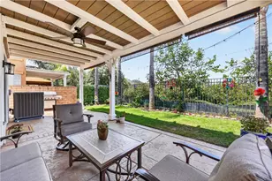 517 Shadow Ln, Simi Valley, CA 93065 - Photo 43