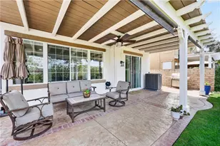 517 Shadow Ln, Simi Valley, CA 93065 - Photo 41