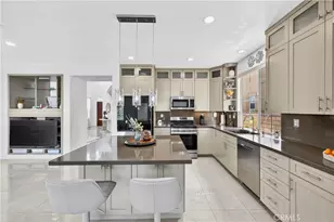 517 Shadow Ln, Simi Valley, CA 93065 - Photo 19